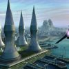 future_world future_world